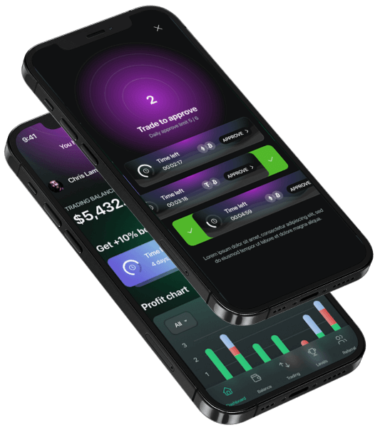 Torexian - Experte für Kryptowährungsinvestitionen