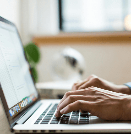 Torexian Abbildung des Betreuungsteams